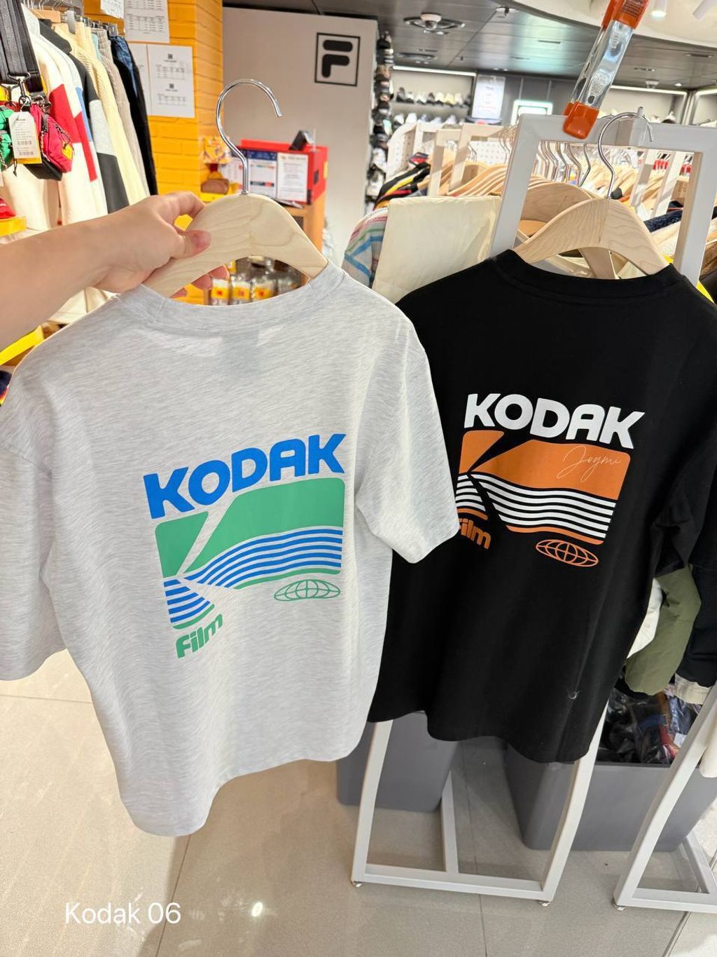 image_0B88311C-1FA1-44C9-919C-B2B8E77A7129_1770528380