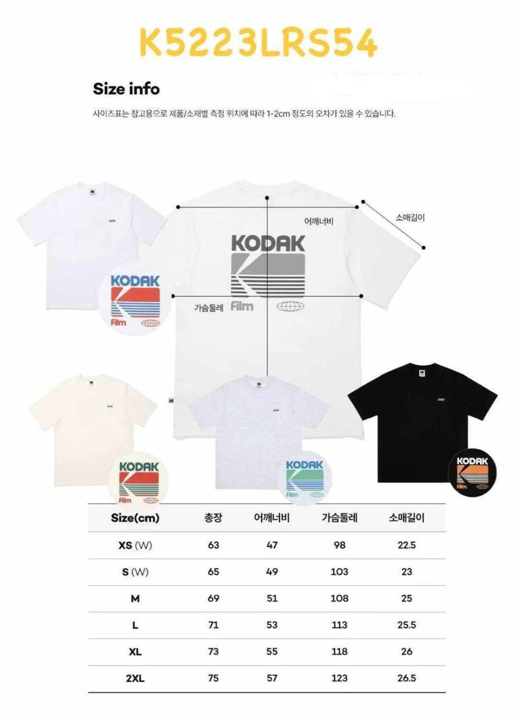 image_C44C6180-E17A-4AA6-897A-412A32A48275_1770528381