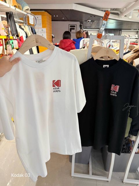 image_91811454-312E-4DDB-9650-B2CE3944E58E_1770528426