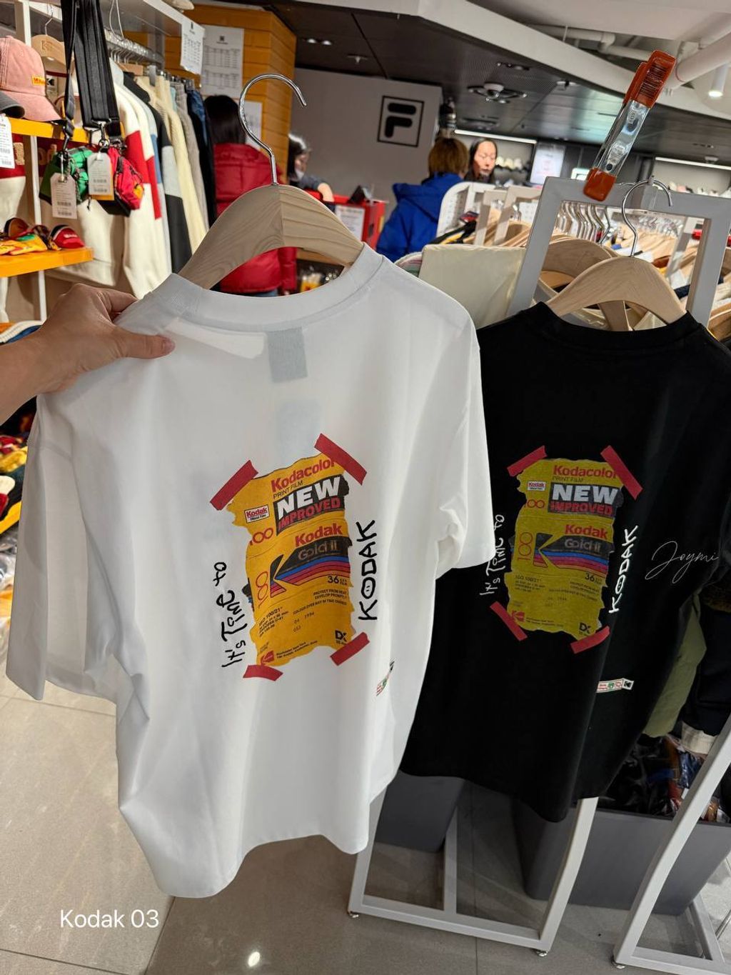 image_7D980A92-34B6-4F7D-8FC8-5D42C7C6FFA9_1770528426