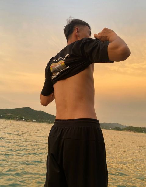 image_38E01706-A76F-4648-8C3C-09339ED8570C_1770528479