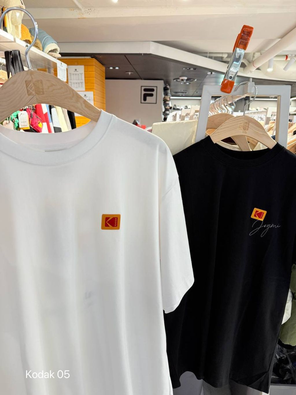 image_C93D07C6-F720-4B05-A8CB-9E5374539E70_1770528479