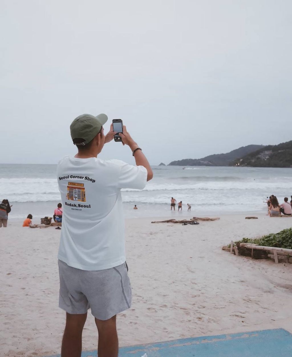 image_F3A23FEA-F938-4003-B15C-5898F44E37E0_1770528479