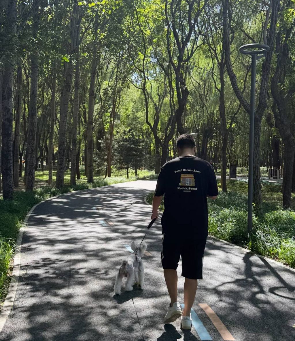 image_478D7358-EC90-47DD-B1B0-36866D1B66B2_1770528479