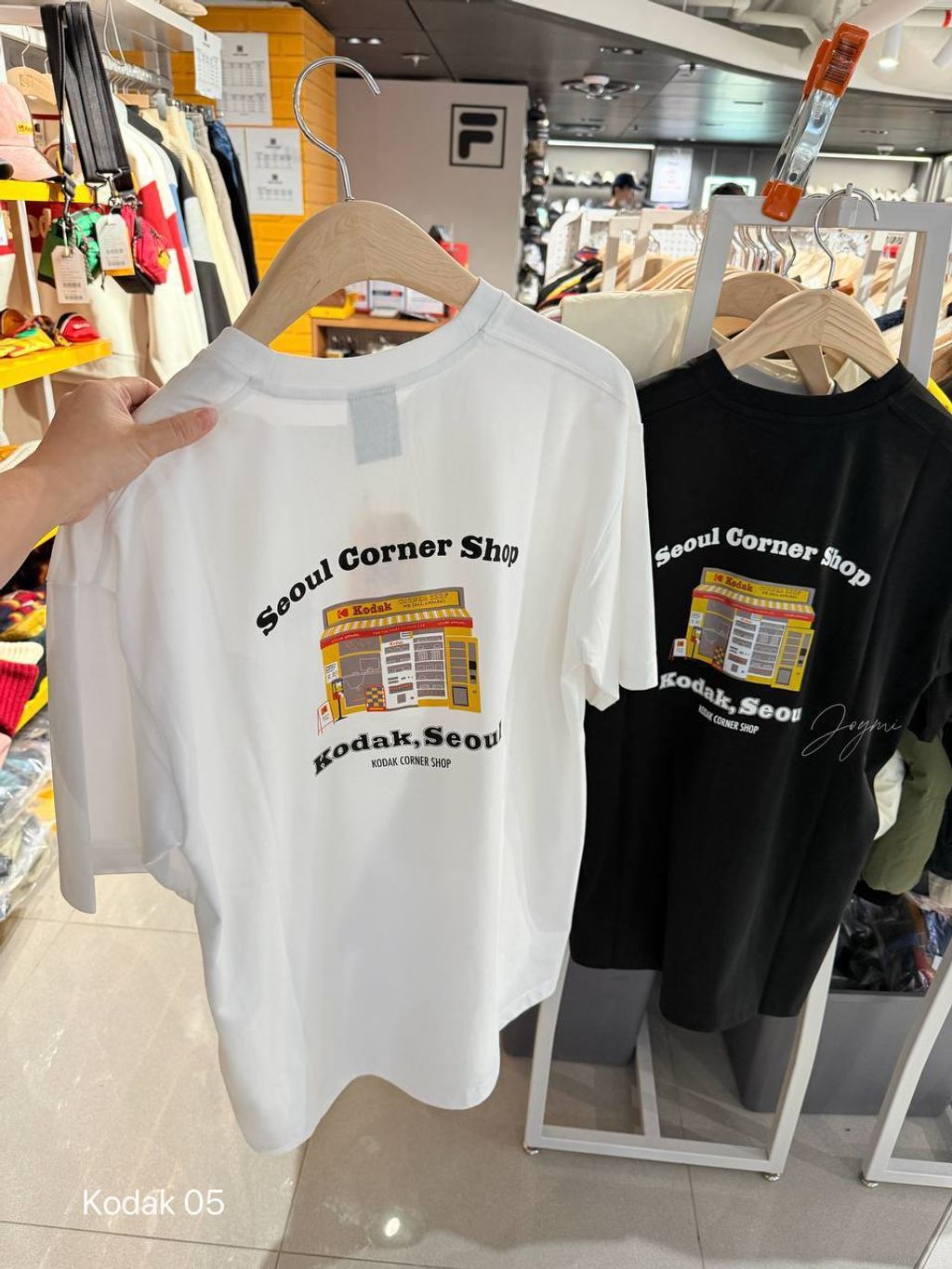 image_96C1F22E-210F-4C19-A981-650707083579_1770528479