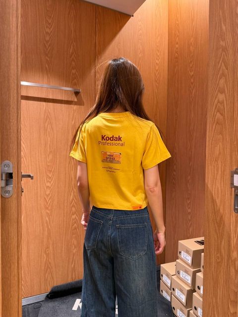 image_62A16755-3056-42BA-A4E3-35D7C7439D98_1770528546