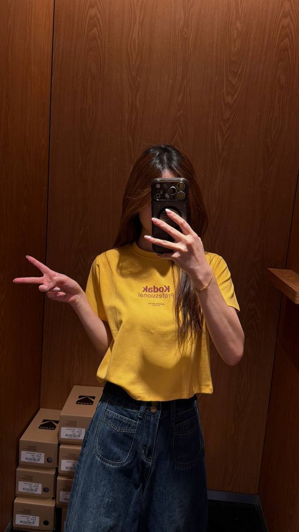 image_34A75157-F691-4777-88F3-A55D04BBE2D4_1770528546