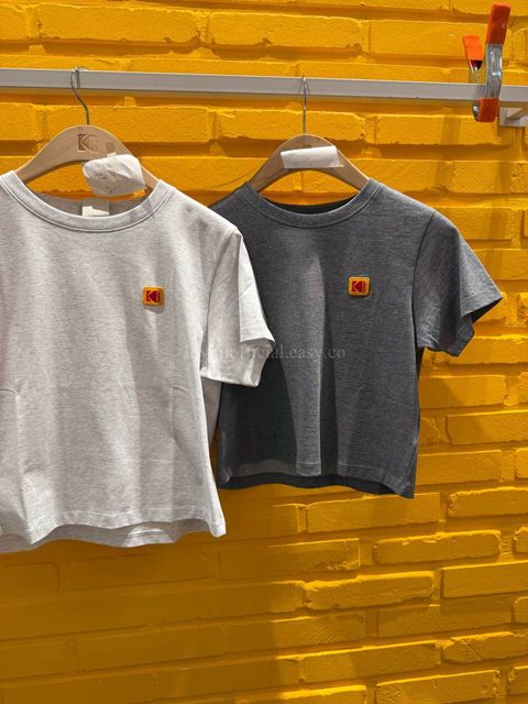 image_0A1C5514-8B5A-4B14-81CD-625385F905AC_1770528595