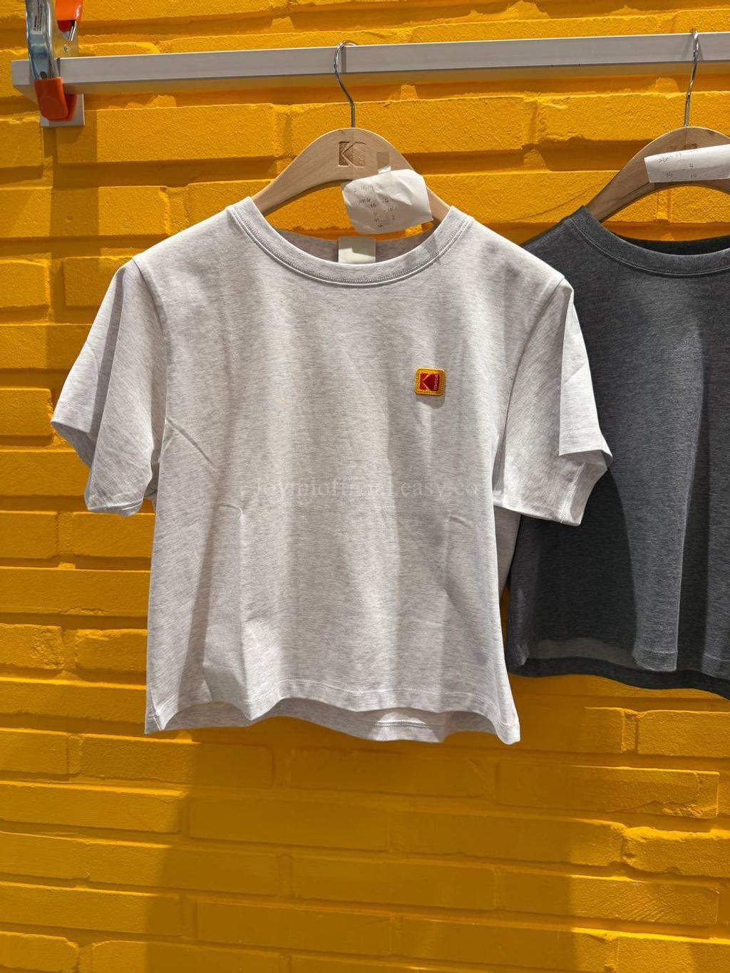 image_D5B0CDA1-C81E-4ABA-A714-FB0D14BB491B_1770528595