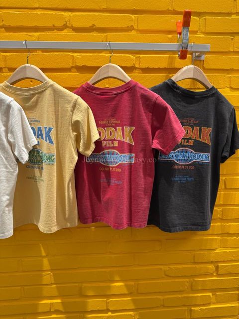 image_4C81F3A0-D48E-4F86-8045-A9BD8B599A7D_1770528642