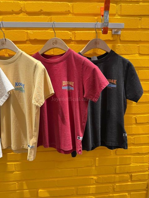 image_26FCBF7A-F965-4E1A-9C1F-5FE4AD7285F6_1770528642