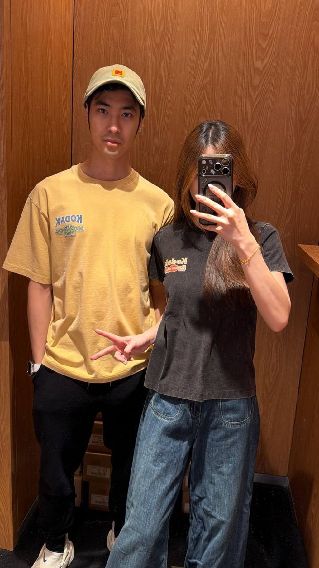 image_52C1409F-AA55-4548-9B50-890043E514C6_1770528642