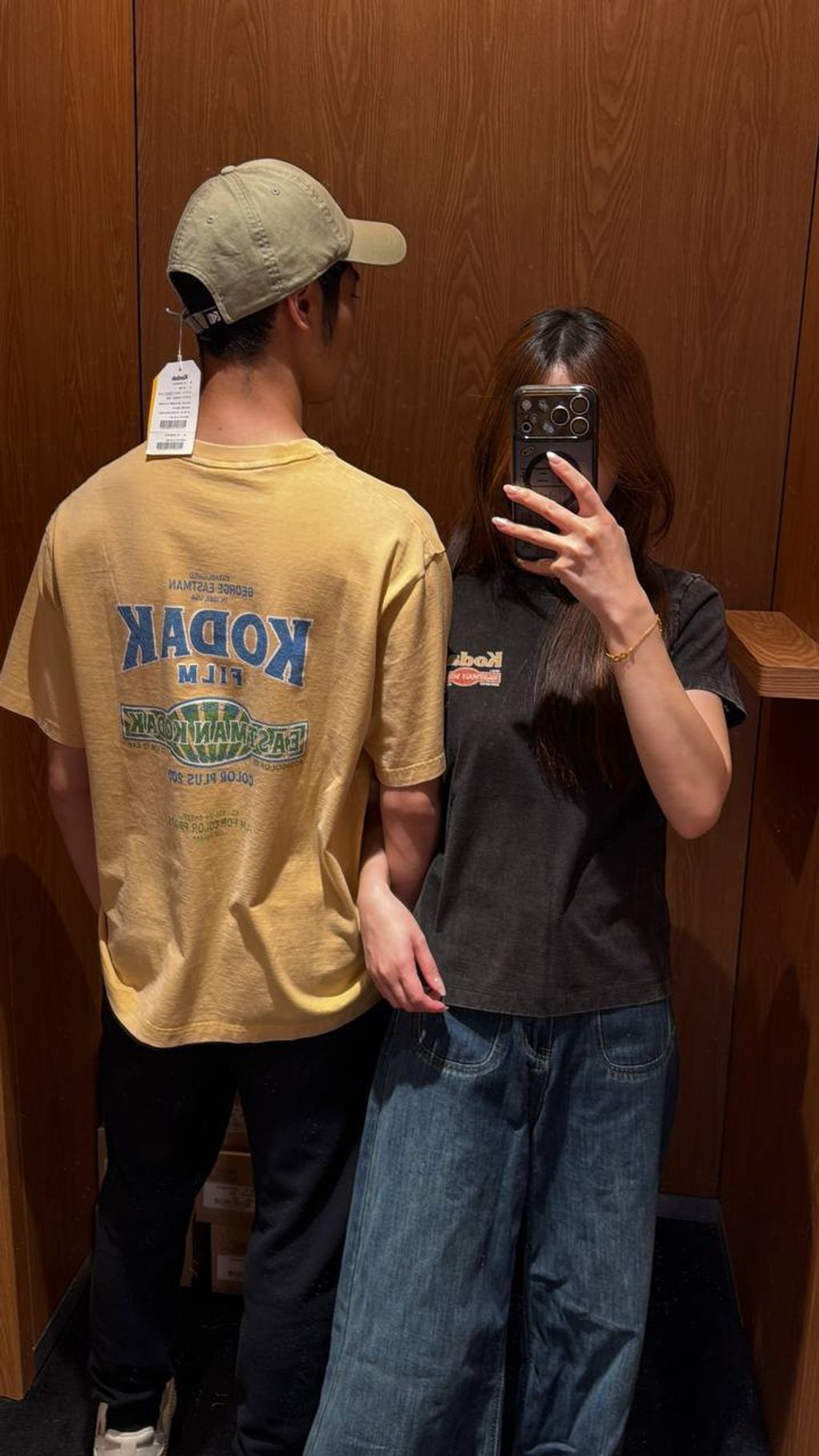 image_D726E182-D77A-4A4D-8602-3917AC1DBCBC_1770528642