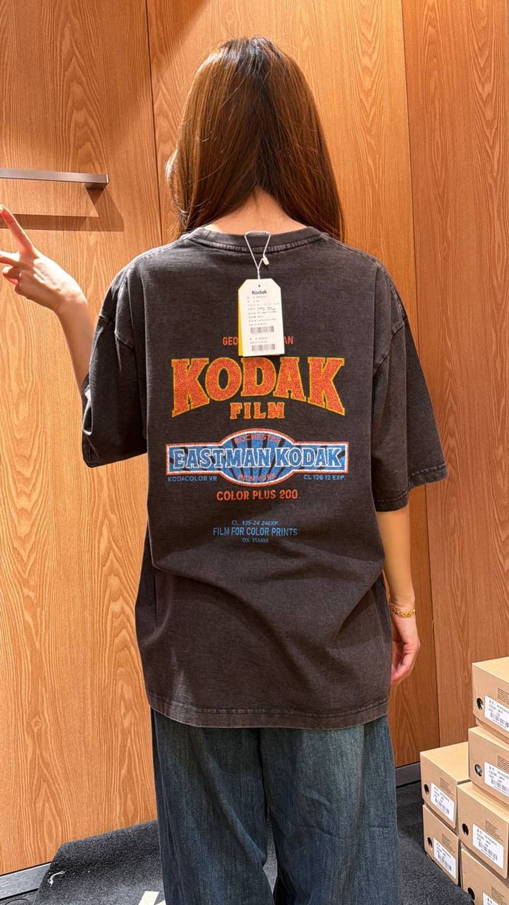 image_9F89715E-4A8F-4EBE-88A5-3021BB839C3F_1770528708