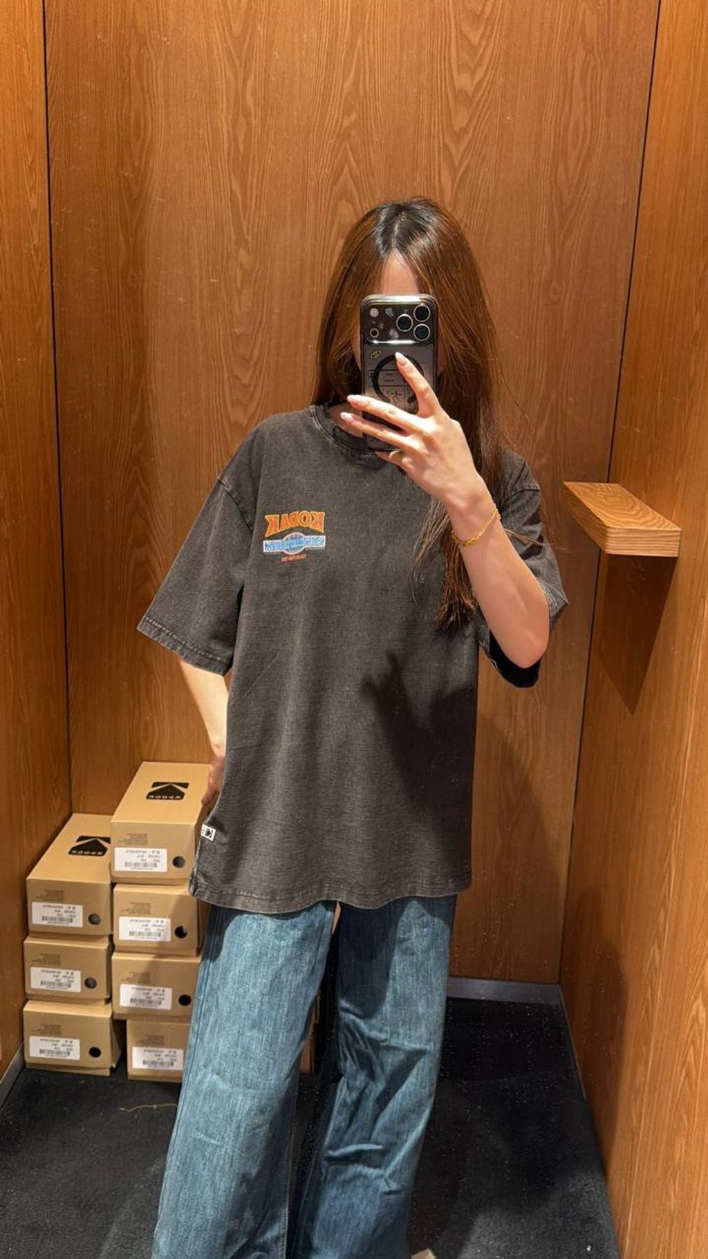 image_049F2346-E3A8-4D21-8ACF-F56B19BF10A7_1770528708