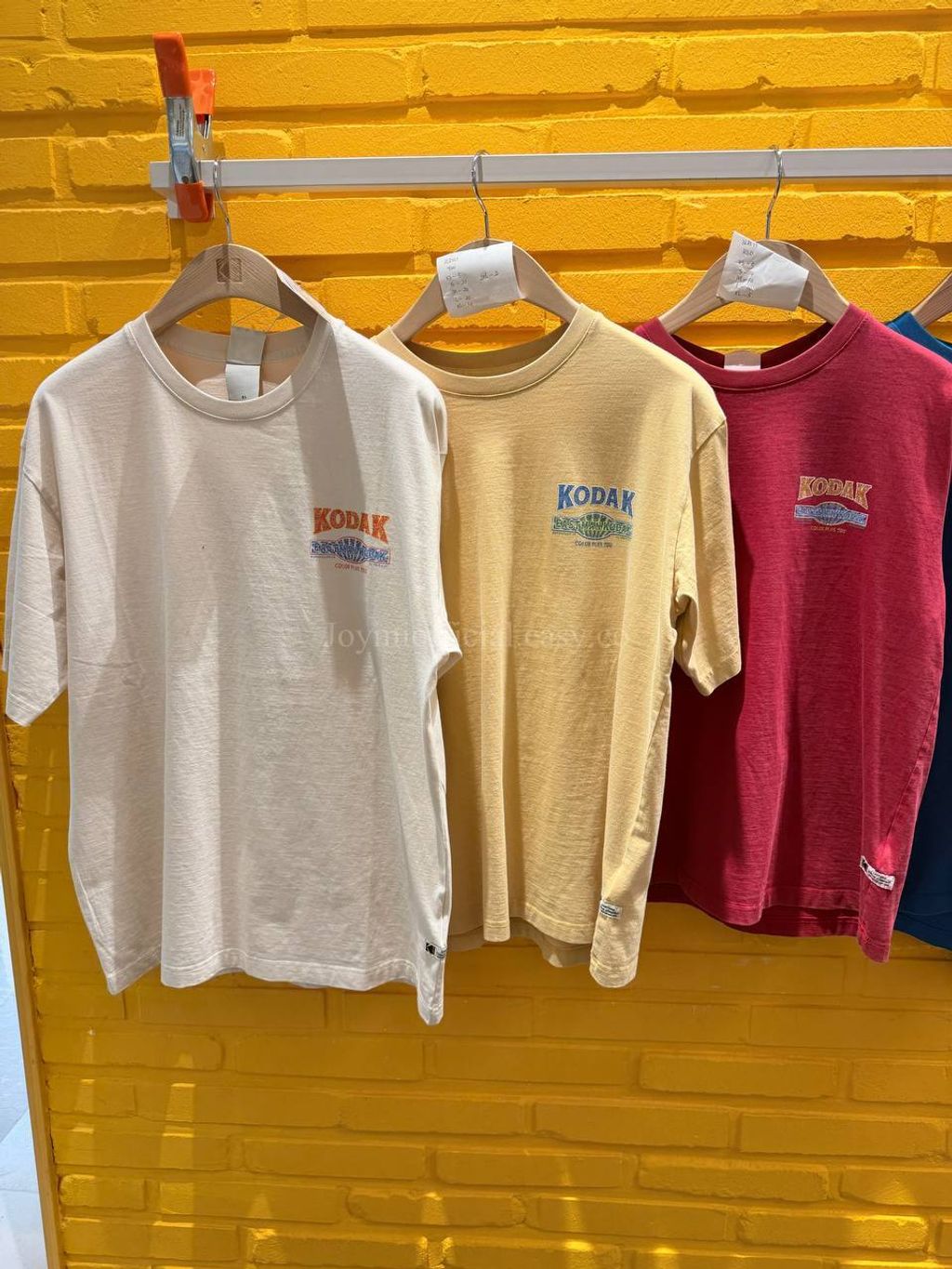 image_0084A060-BC2A-4738-A942-552B3C63030E_1770528708