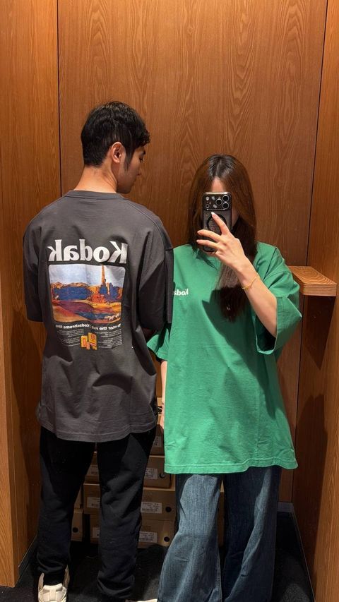 image_E57D4C53-4413-4591-9407-0A137ECEF2AD_1770528810