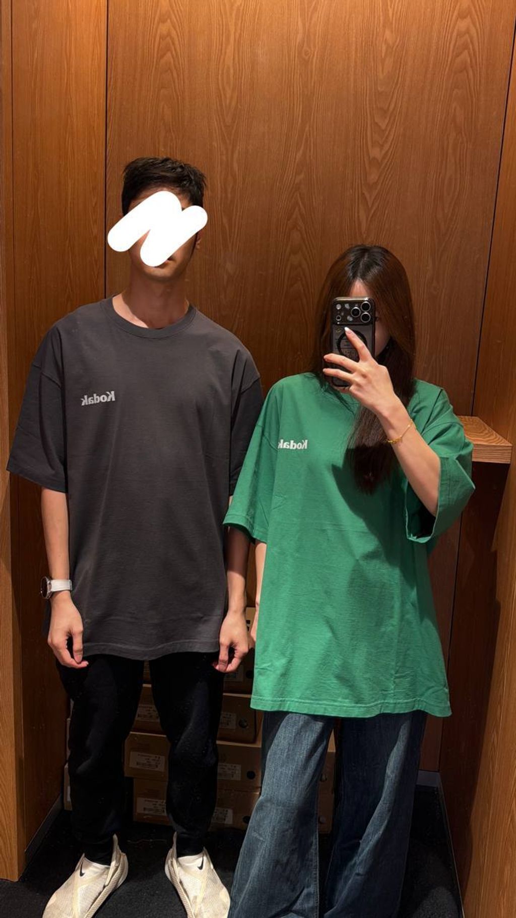 image_0326CC51-0DCE-44EF-A5EE-83637B1E9AFD_1770528810