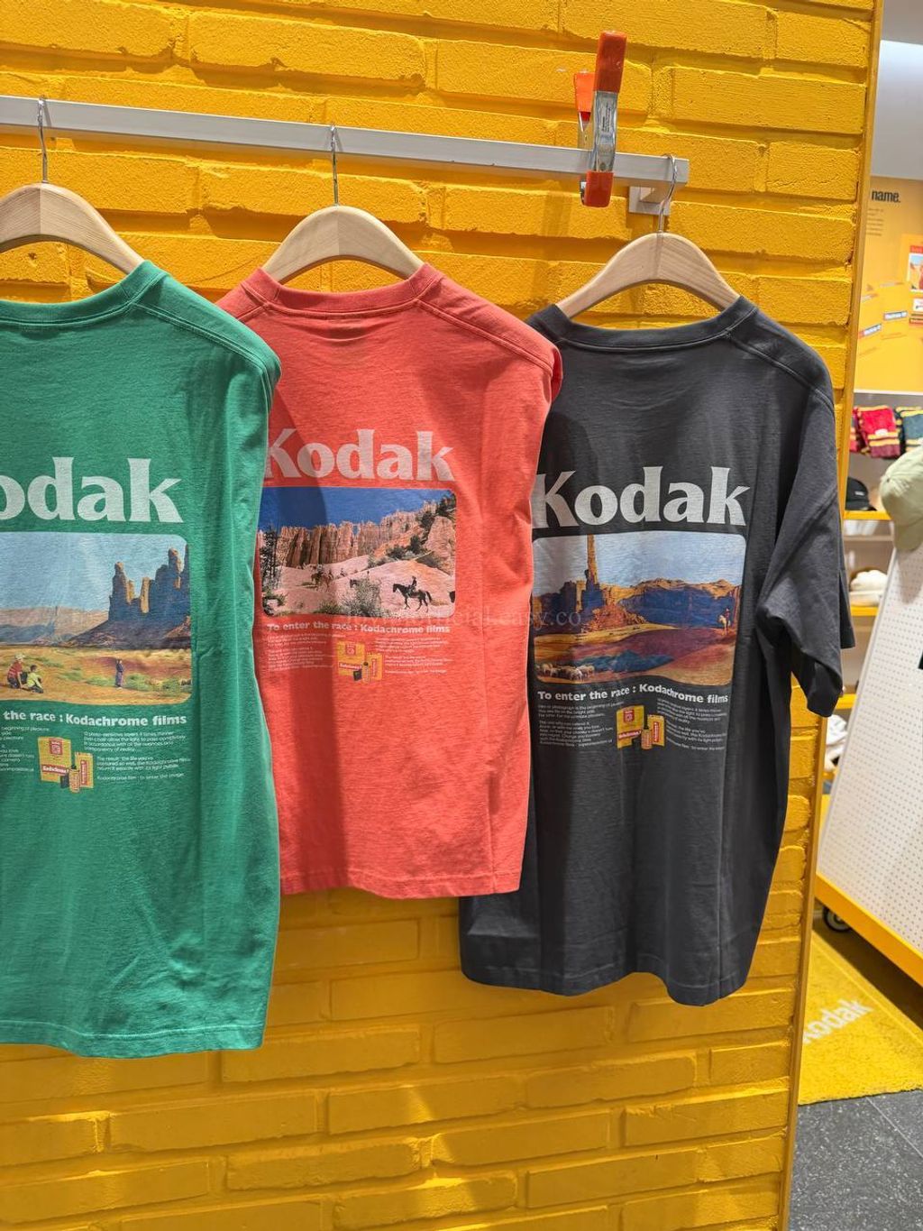 image_9E4645F7-DC4D-45A1-82D0-80570E3F689A_1770528810