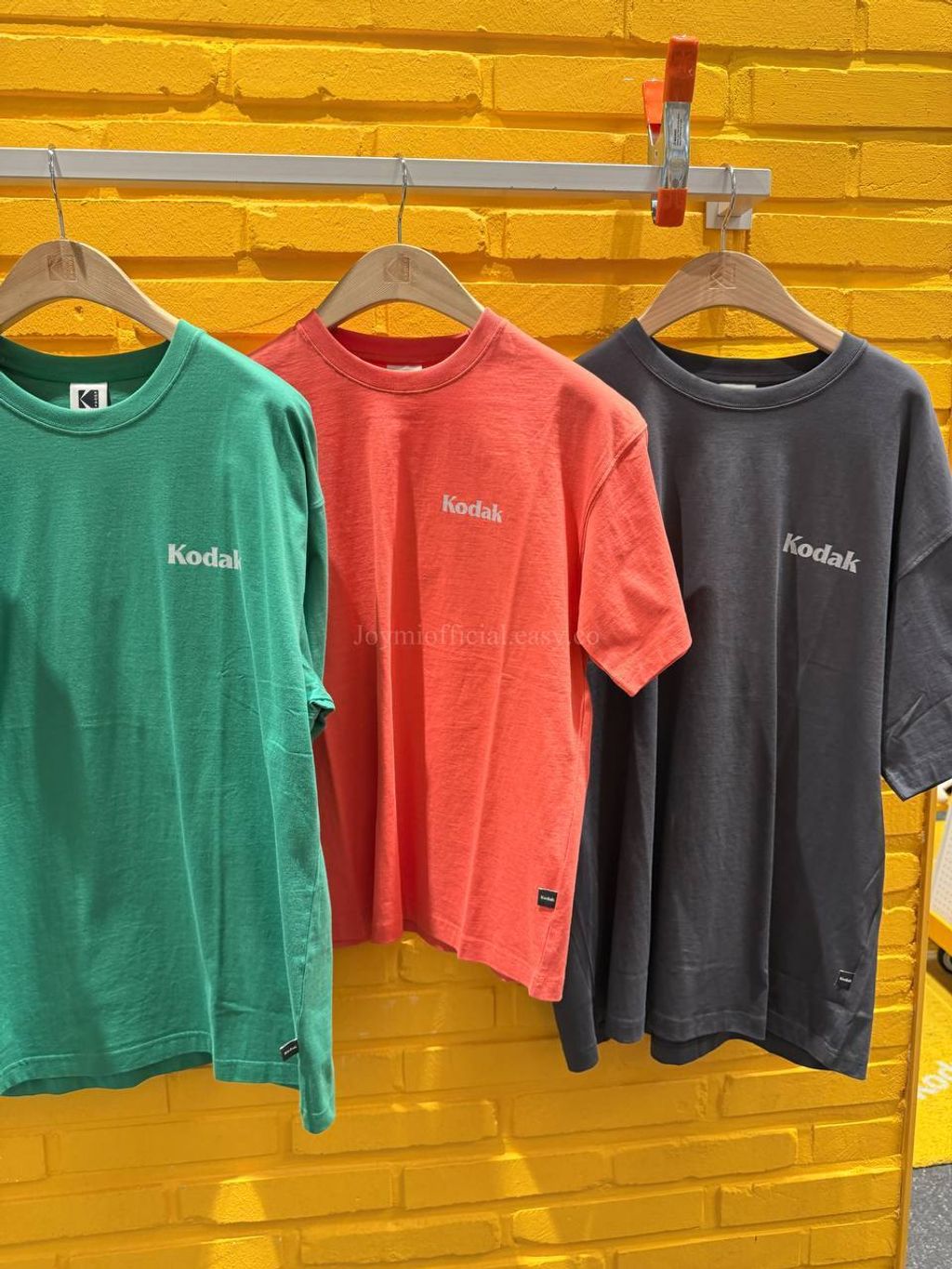 image_F7879ADB-4A2D-4172-9D76-AC97BF8AA8B7_1770528810