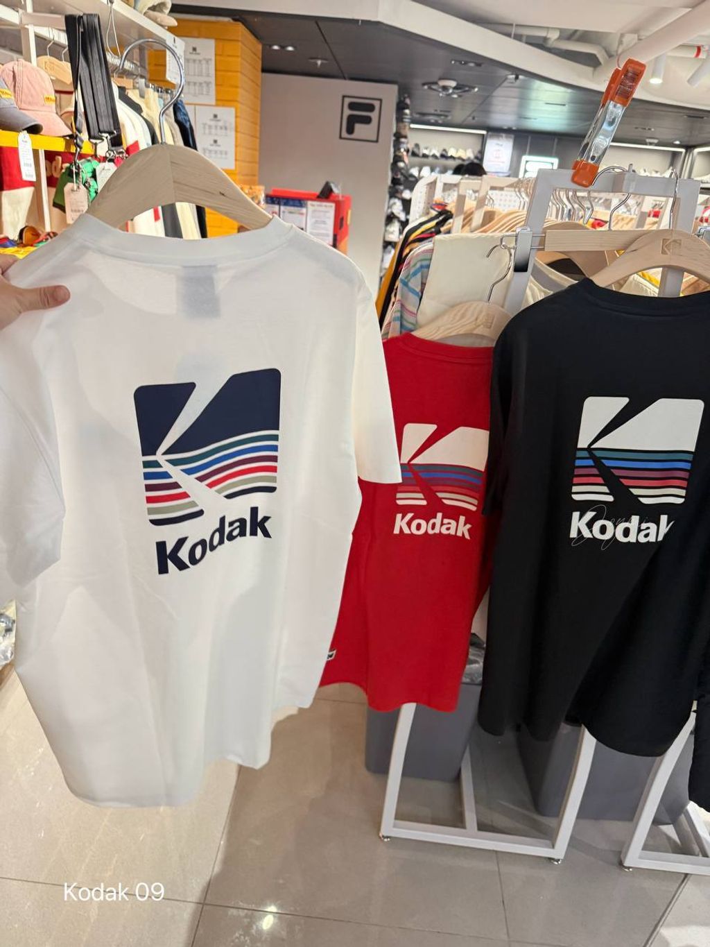 image_F1271D7C-3DE5-450A-ACFA-B284587F27D8_1770528926