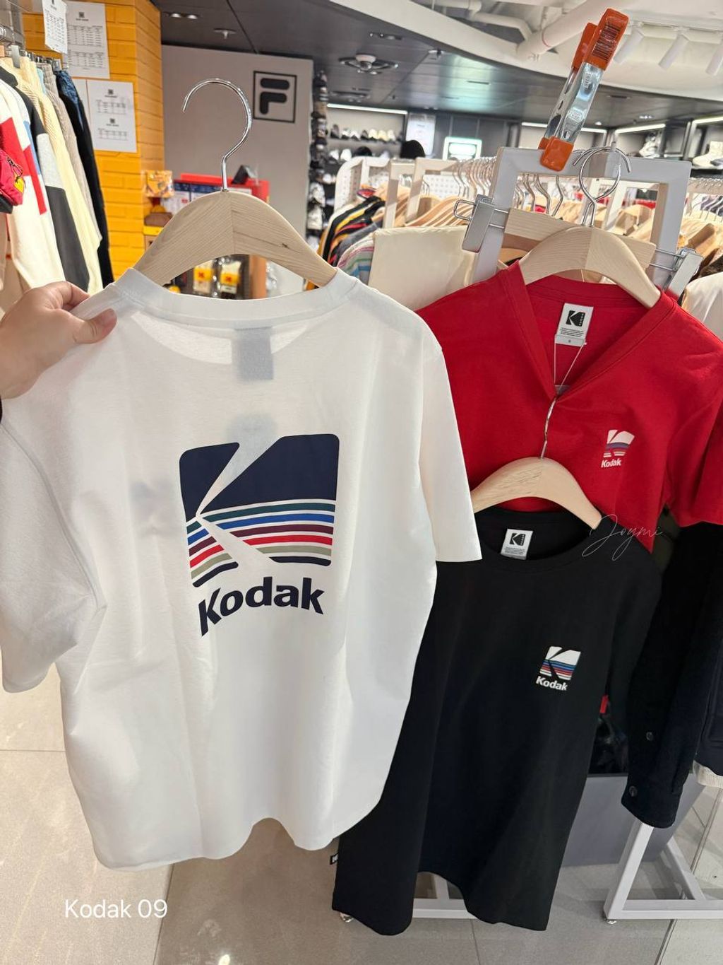 image_5B0E6E93-988D-4970-B1CB-F7321CA9D6D0_1770528926