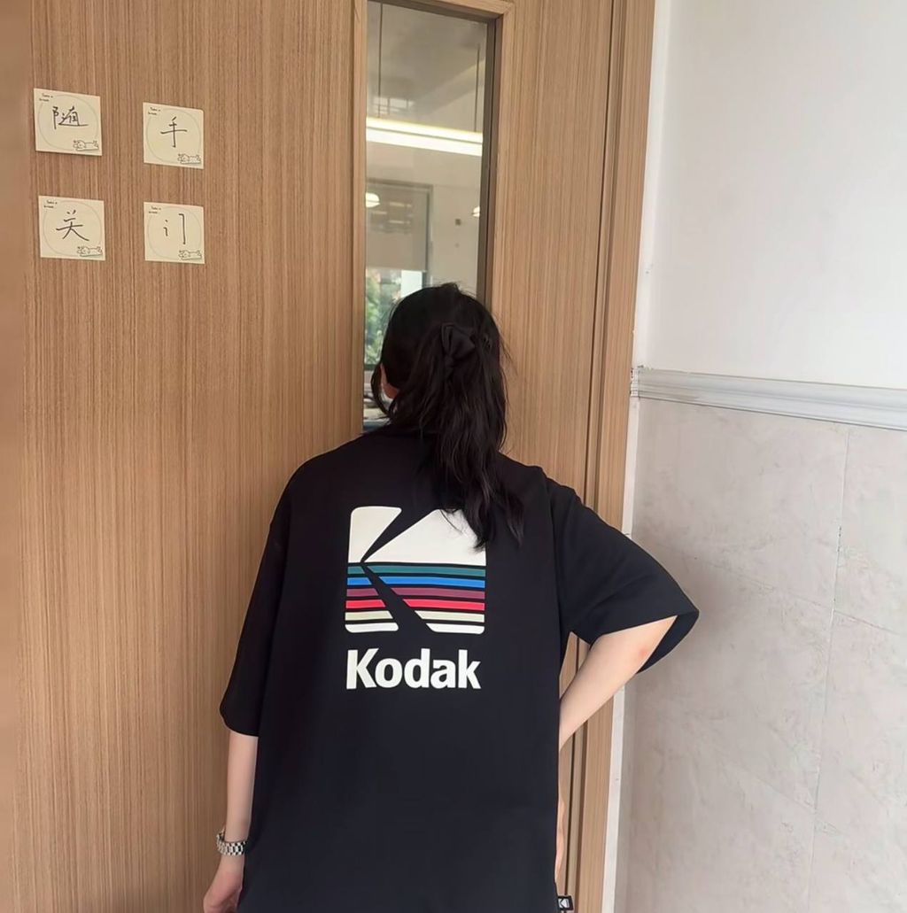 image_40D6503D-A6B1-45D9-BCA5-19FA698DB3D3_1770528926