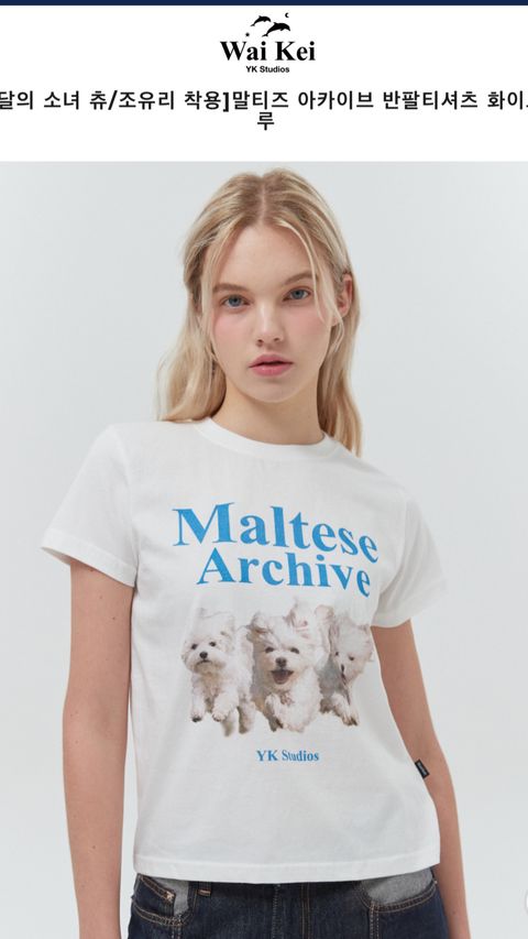 image_23A9EC1A-4960-41AF-B88B-8E70C26DE442_1770529513