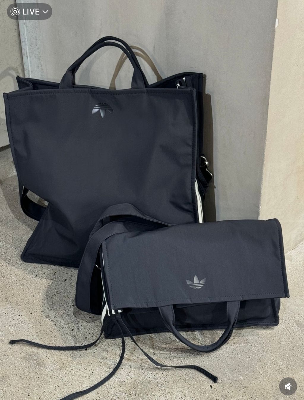 image_F4010B42-E990-411A-B7E4-81A1A952EBB5_1770537646