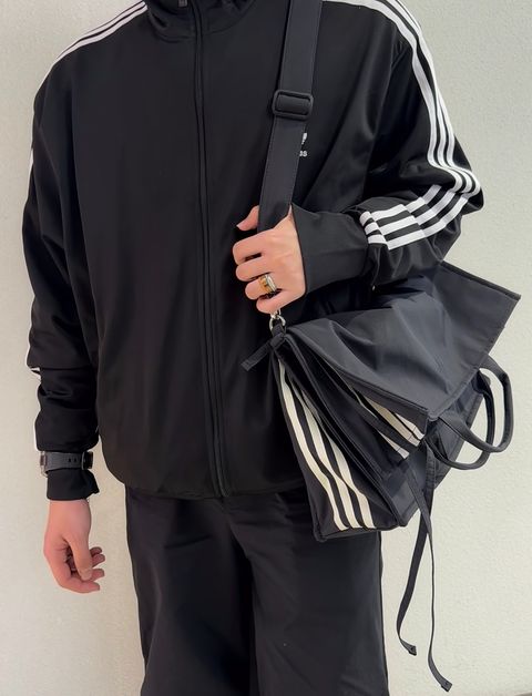 image_06A74F42-F198-423C-A81F-8E27DB8A56F1_1770537646