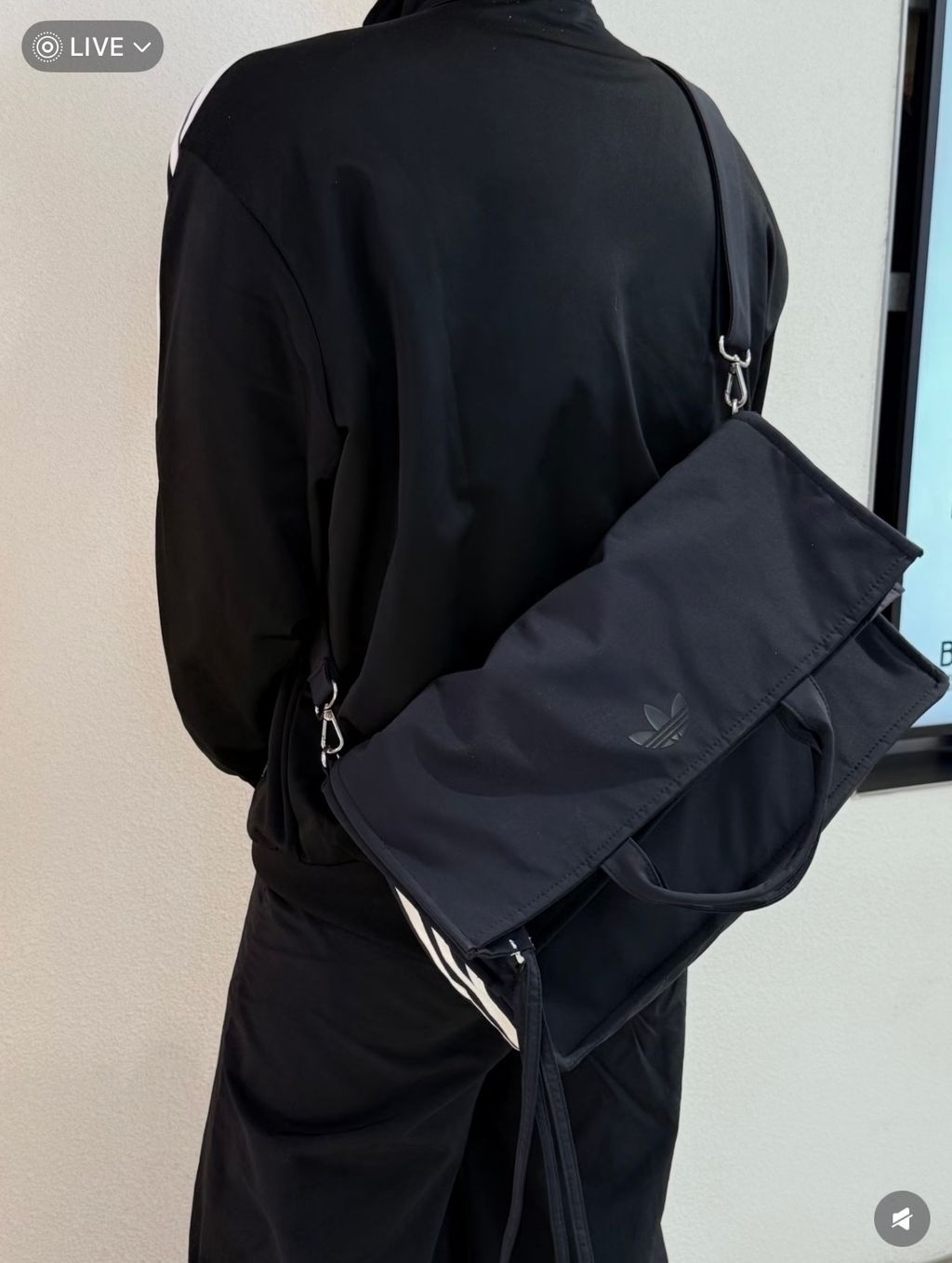 image_2B937837-0C98-44AA-B9AA-548B4B65FA07_1770537646