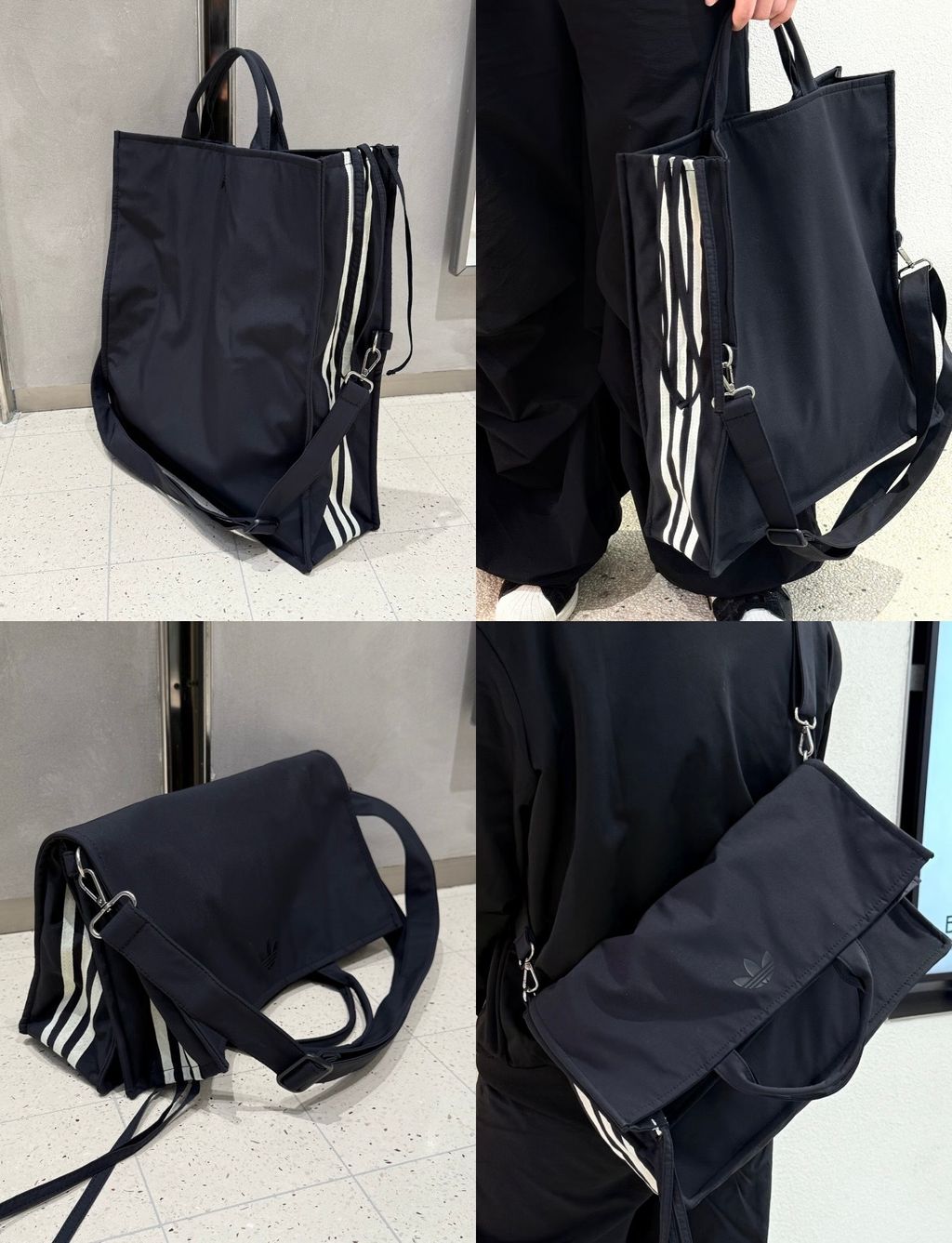 image_A4D40E4F-60F6-4874-8734-A0D62CE998CA_1770537646