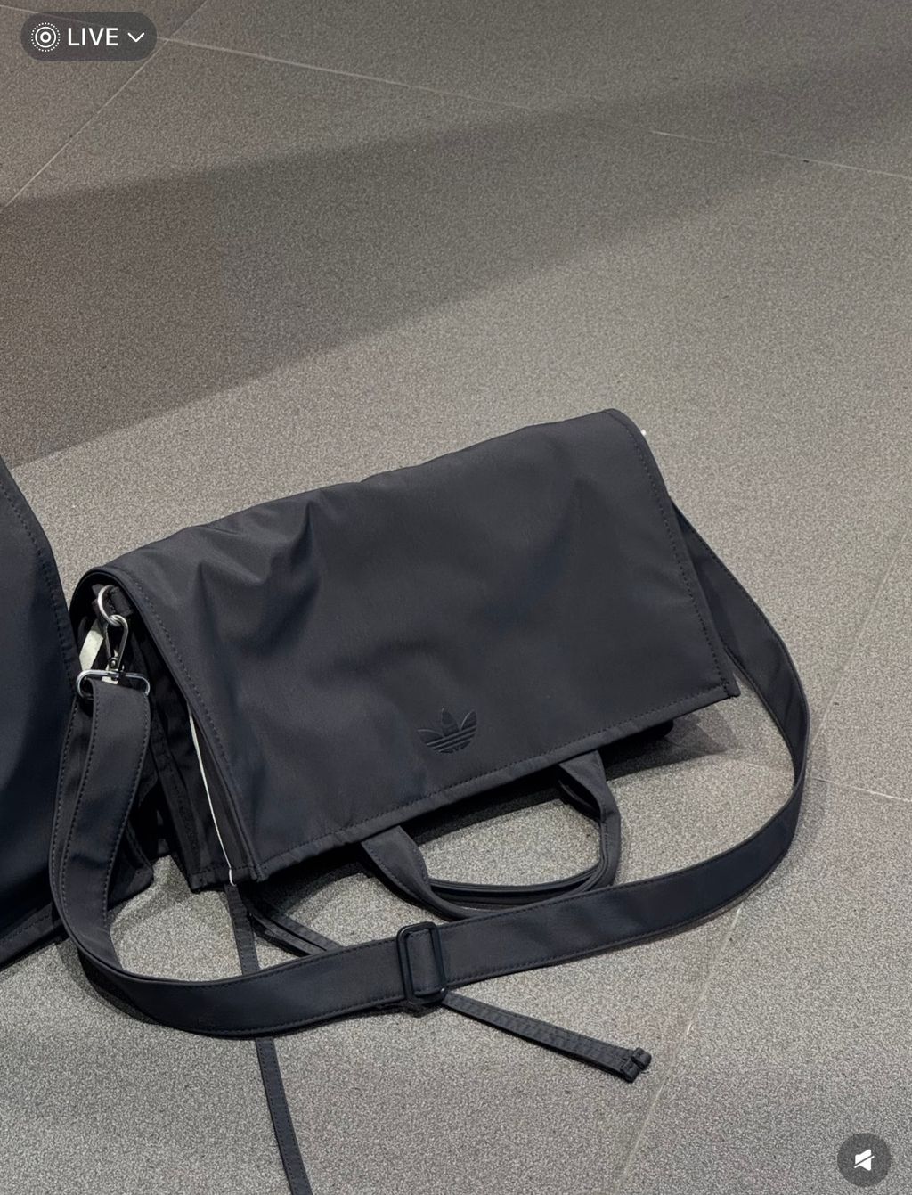 image_524A4123-4504-40B0-8C25-D145177340BE_1770537646