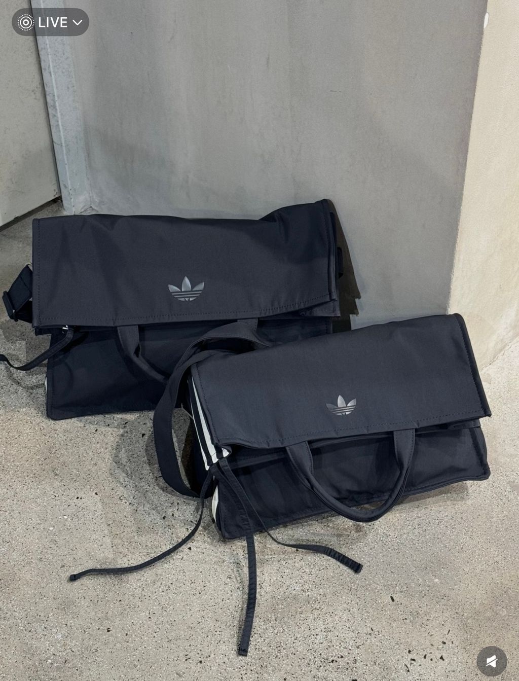 image_38B22C6B-29DA-49E0-AD5D-F4E1FCB70124_1770537646