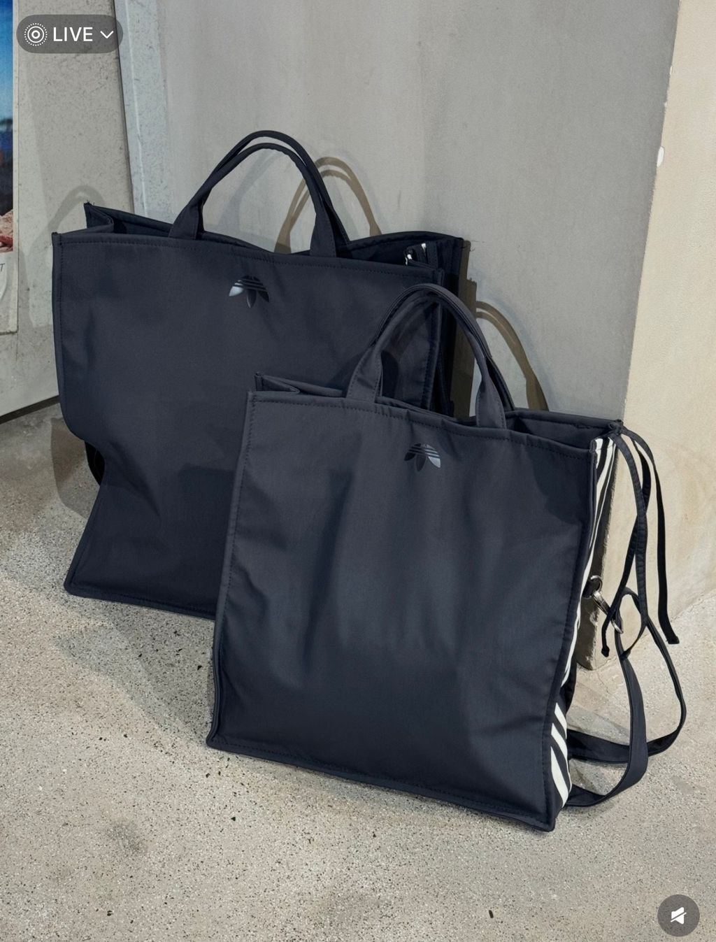 image_E9012C90-08B7-4F6A-9CE7-D87E9FDC275F_1770537646