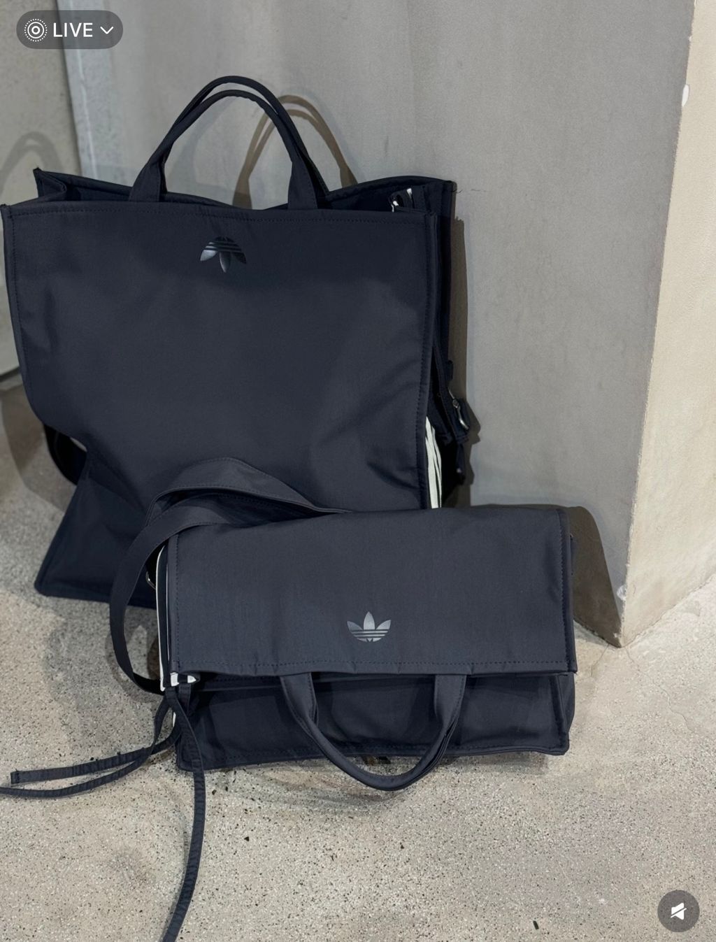 image_396749FE-5F51-4227-8932-8D47236D37DC_1770537646