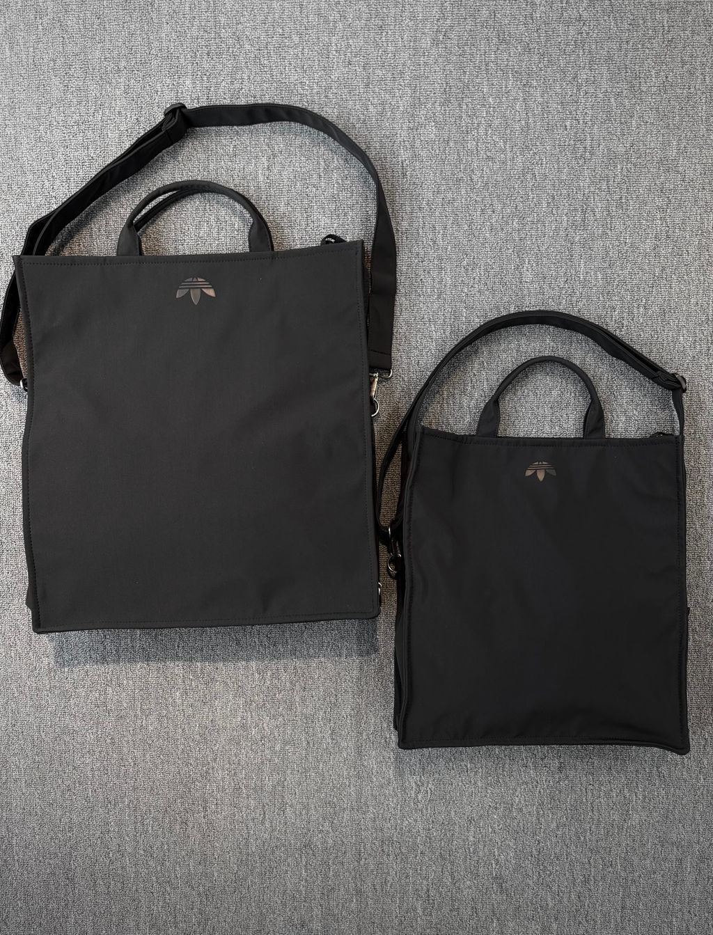 image_5DB39023-6323-447F-B04E-34090A6515FD_1770537646