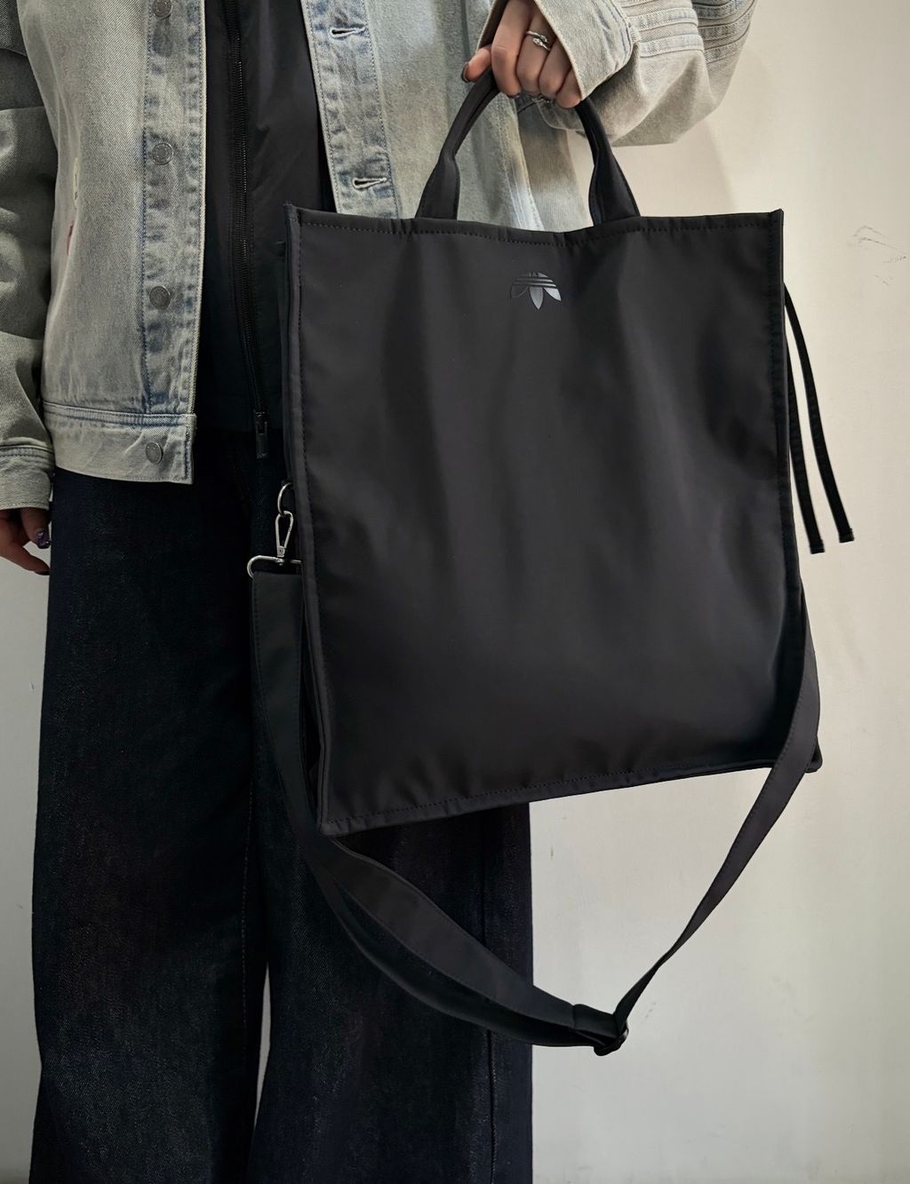 image_8B27EA4D-FE4A-467F-B67A-BA6A8BF4C532_1770537646