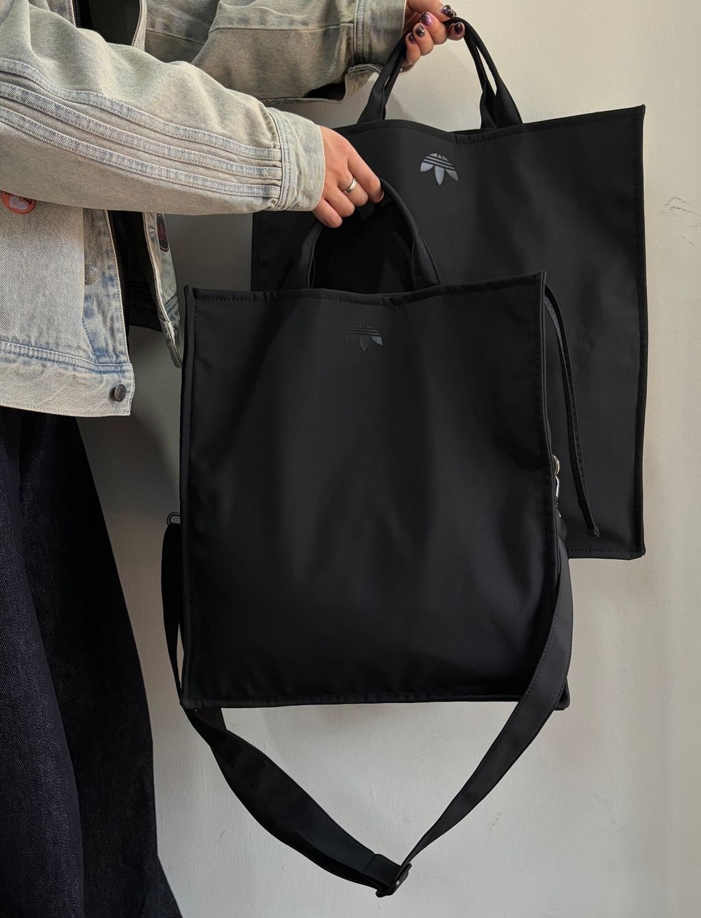 image_CF1F4021-44B5-46C1-9355-8ABB41274B3A_1770537646