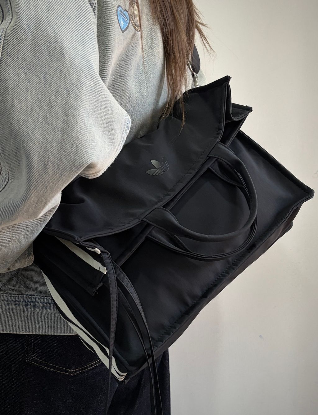 image_CBCB56FF-F86F-4BAD-933F-32A32D193E2F_1770537646