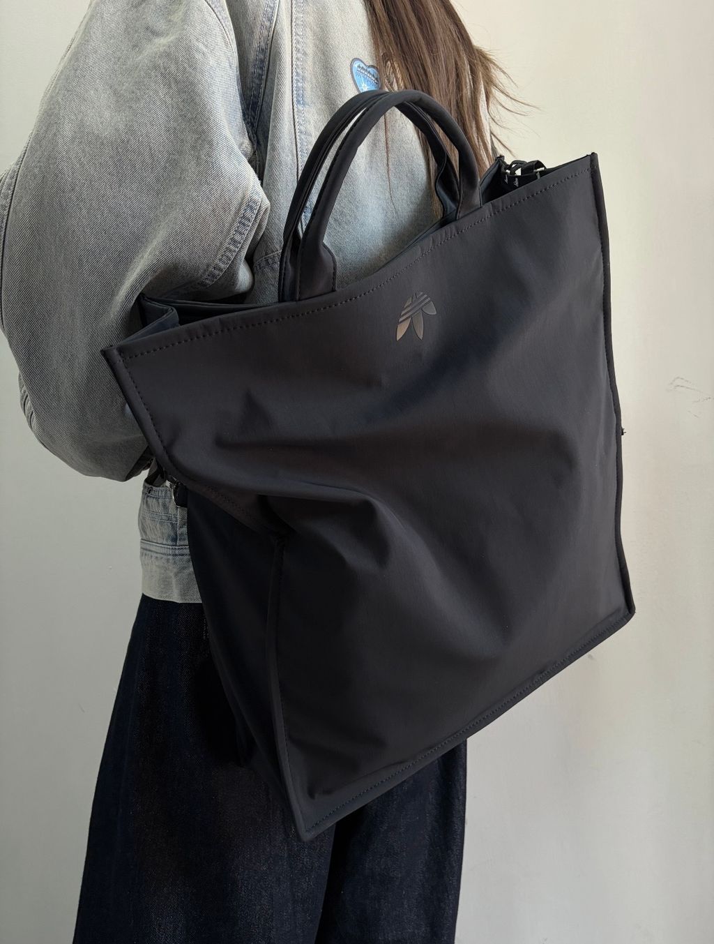 image_F46BB50E-32CF-4C30-A14F-6B5A90CD249D_1770537646