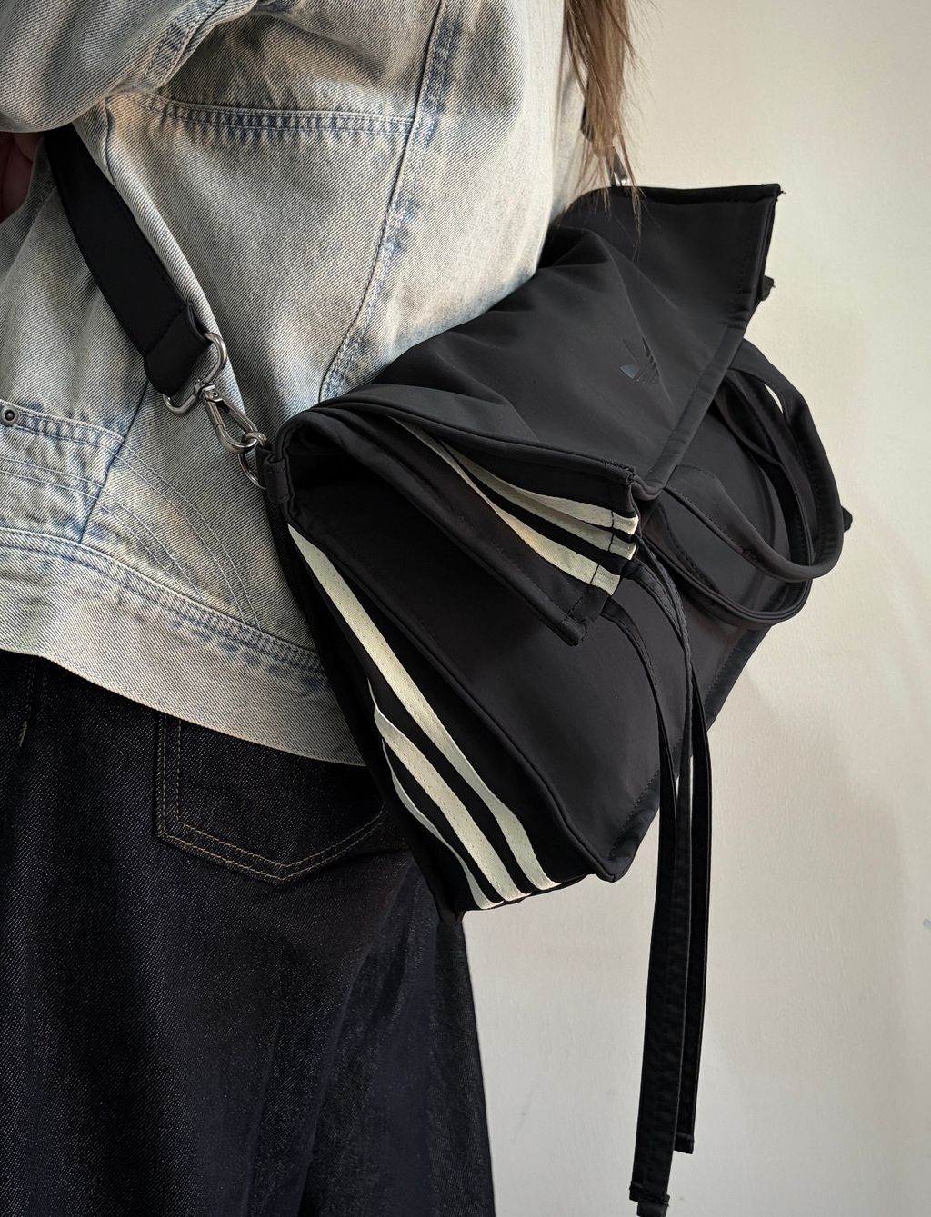 image_7444DA6A-C720-4C31-B23F-331E3CE8016A_1770537646