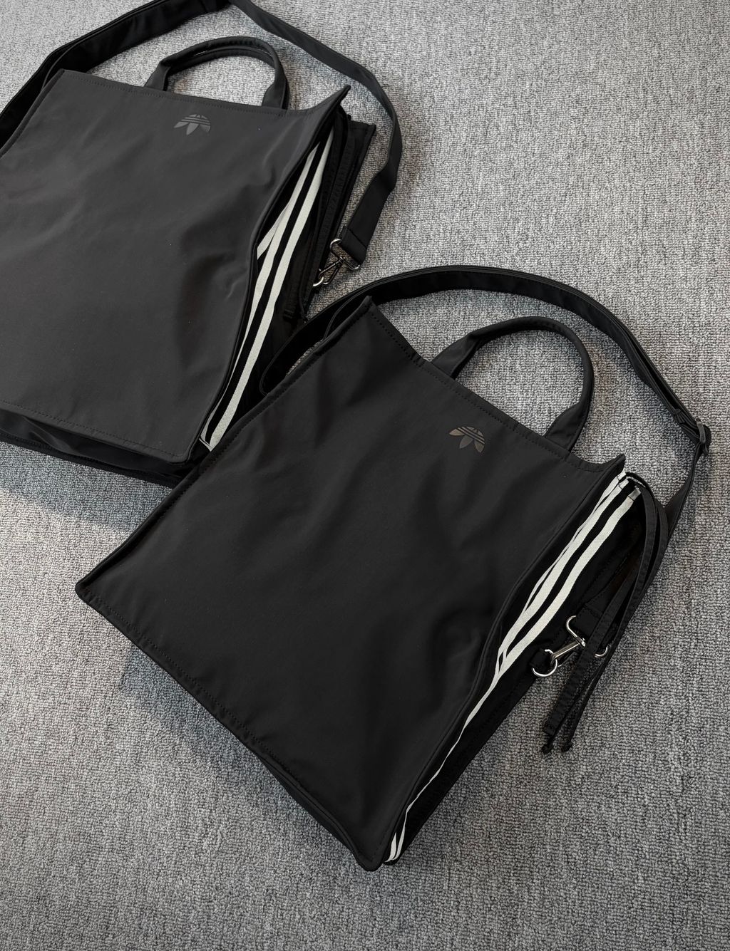 image_347D0B81-662D-466C-BC5C-FB587AD0DE40_1770537646