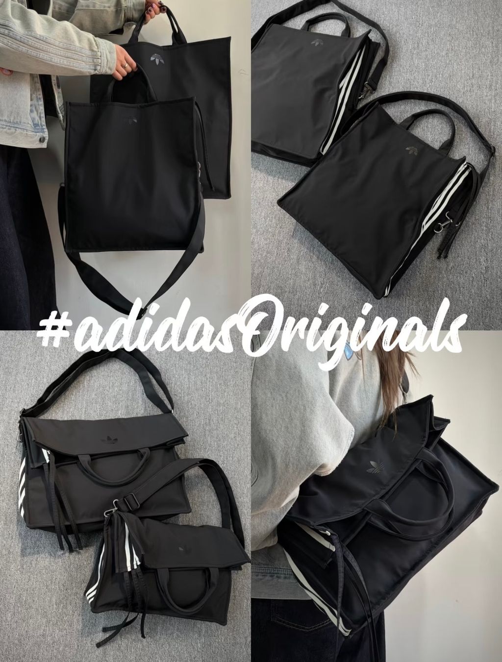 image_3B2DA7AF-644F-4E6B-BD44-9914DB85387B_1770537646