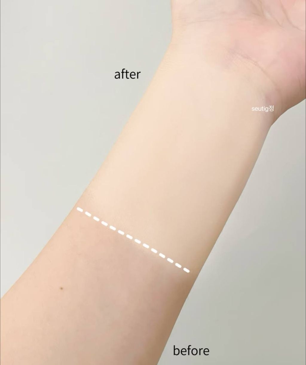 IMG_2703-1732966261348