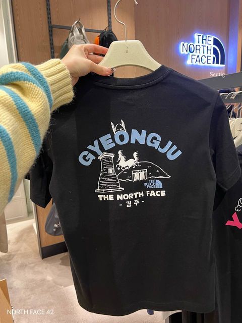 image_94944EAE-D16B-40E1-841A-512421DDB8EB_1770701696