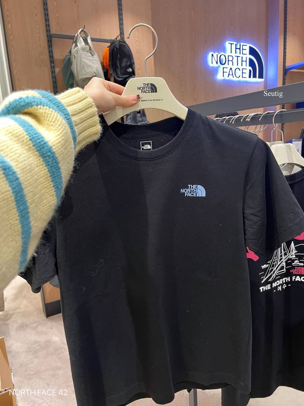 image_150F13C8-3156-41B1-BD6F-169509046236_1770701696