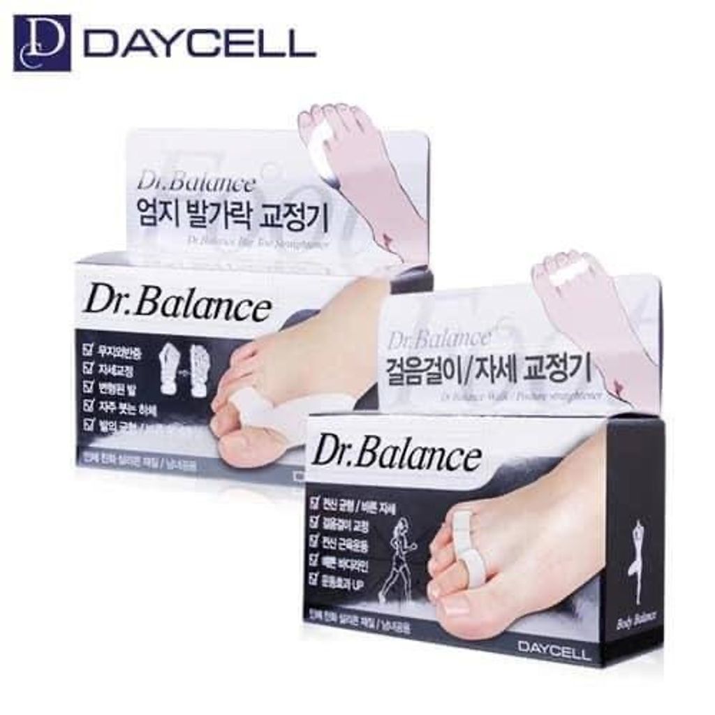 image_225F0750-7ED1-465D-BBA7-0F70D589A4F1_1770798466