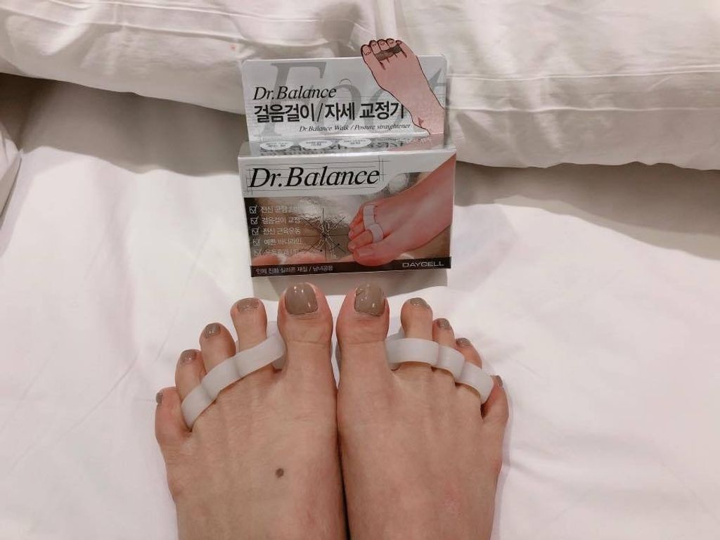 image_5B4E9528-70A5-4E52-B90D-D4CBD17CC838_1770798466