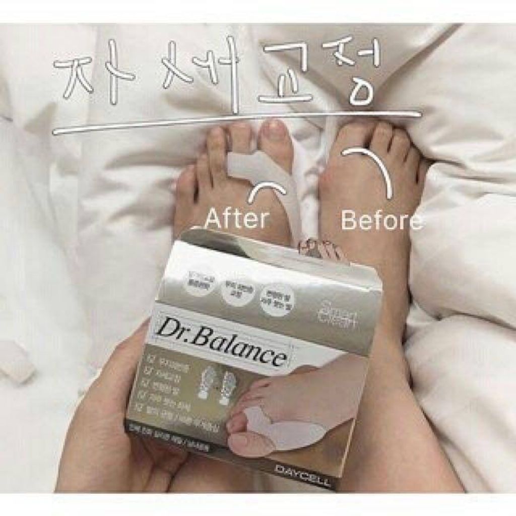 image_CF742CDB-EC0F-4847-A50A-BB6E2991D959_1770798466